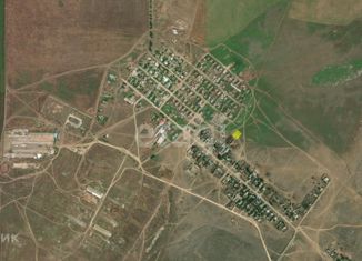 Продам участок, 10 сот., село Приветное