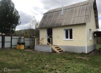 Продаю дом, 32 м2, поселок Снежница