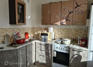 Продаю двухкомнатную квартиру, 47.4 м2, Подпорожье, проспект Кирова, 25к1