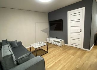 Продаю 1-ком. квартиру, 35 м2, Москва, улица Милашенкова, 9к1, улица Милашенкова