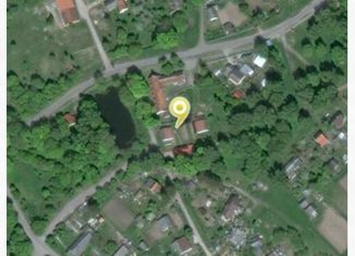 Продаю участок, 10 сот., посёлок Грачёвка, Кузнецкая улица, 2А