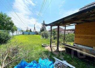 Продаю дом, 44.4 м2, Арсеньев, Пограничная улица