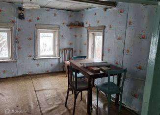 Дом на продажу, 20 м2, деревня Межуйки