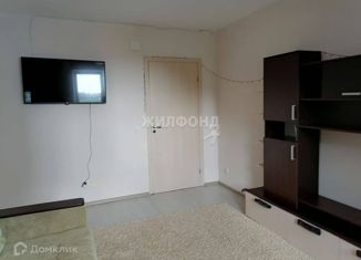 Продажа 2-ком. квартиры, 56 м2, село Раздольное, Тепличная улица, 79к1