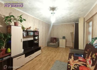 Продается однокомнатная квартира, 35.9 м2, Омская область, улица Майорова, 32