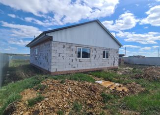 Продам дом, 100 м2, деревня Малково, Уральская улица, 25