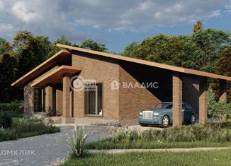 Продаю дом, 110 м2, Новоживотинновское сельское поселение