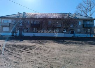 Продаю 1-комнатную квартиру, 32 м2, Забайкальский край, улица Гурьева, 47