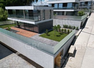 Дом на продажу, 230 м2, село Краевско-Армянское