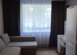 Продаю комнату, 110 м2, Нижегородская область, улица Бекетова, 4Б