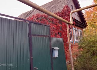 Продается дом, 62.5 м2, Ижевск, Первомайский район, улица Маркина, 186