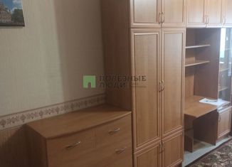 Продается квартира студия, 24 м2, Алтайский край, улица Малахова, 177А