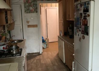 Продается 2-ком. квартира, 70 м2, Москва, улица Академика Королёва, 11, метро ВДНХ