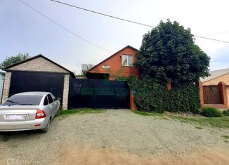 Продам дом, 130 м2, Орск, Таганрогский переулок, 8