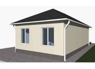 Дом на продажу, 77 м2, село Львовское, Набережная улица