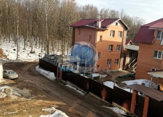 Продается земельный участок, 6 сот., посёлок Газопровод, посёлок Газопровод, 13с7