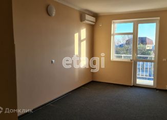 Продажа квартиры студии, 18.6 м2, село Лермонтово, Ростовская улица, 8А