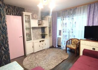 Продам 1-ком. квартиру, 32 м2, Гурьевск, Зелёная улица, 35