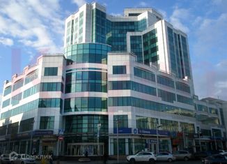 Продам офис, 138 м2, Краснодар, Красноармейская улица, Красноармейская улица