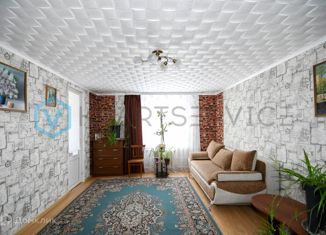 Продается дом, 92 м2, Омская область