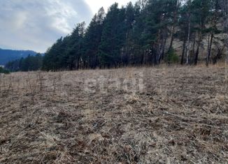 Продаю участок, 170 сот., село Узнезя