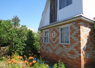 Продается дом, 28 м2, СНТ Волжанка-2