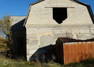 Продам дом, 110.4 м2, село Латное, улица Свободы