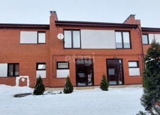 Продаю дом, 125.3 м2, село Молоково, Прудищинская улица, 130А