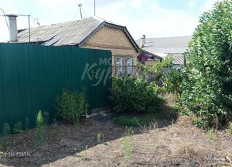 Продается дом, 58.8 м2, Магнитогорск, улица Грибоедова, 19