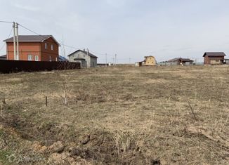 Продается земельный участок, 10 сот., посёлок Торхово, Центральная улица