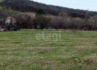 Продажа участка, 9.8 сот., село Соколиное