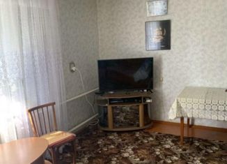 Продается дом, 104 м2, село Далёкое, Советская улица, 24