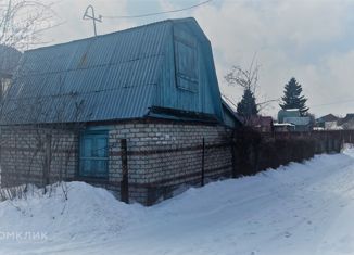 Дом на продажу, 30 м2, Барнаул, Власихинская улица, 69Е/253