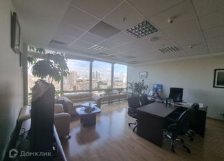 Сдается офис, 6000 м2, Москва, улица Правды, 26, улица Правды