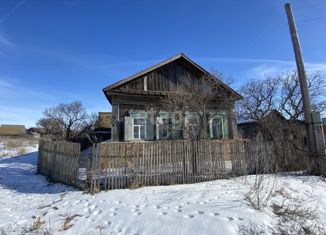 Дом на продажу, 55.6 м2, село Бобровка, Садовая улица