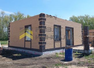 Продажа дома, 79 м2, деревня Ракитинка