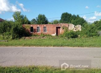 Продам дом, 49 м2, село Октябрьское, улица Думовка