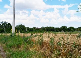 Продам земельный участок, 19 сот., хутор Павловский, Молодёжная улица