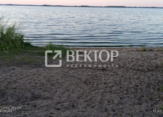 Продажа участка, 3.5 сот., село Спас, село Спас, 6