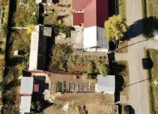 3-ком. квартира на продажу, 56 м2, деревня Ушакова, Новая улица, 3