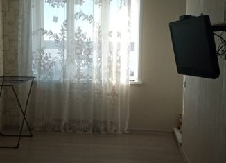 Продается 1-комнатная квартира, 38 м2, Воронеж, улица Саврасова, 86, ЖК Мандарин