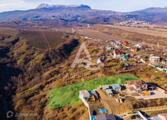 Продается земельный участок, 18.59 сот., село Нижняя Кутузовка