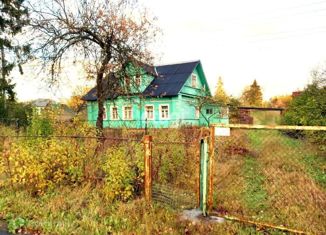 Продается дом, 75 м2, село Рождествено, Р-23, 78-й километр