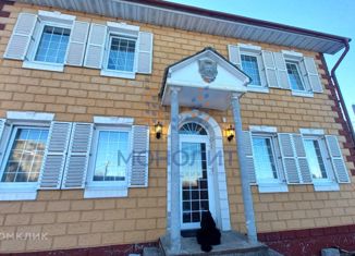 Продаю дом, 110 м2, Чебоксары, Мирная улица, 7, Калининский район