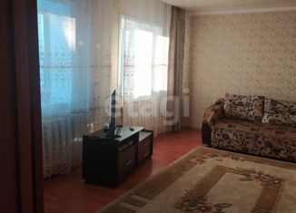 Продаю дом, 180 м2, село Верх-Чита, Весенняя улица