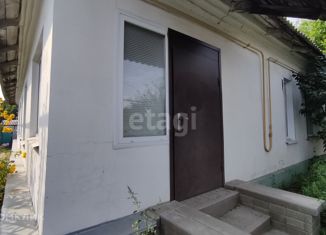 Продается трехкомнатная квартира, 68.1 м2, Валуйки, улица Суржикова, 82