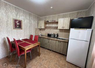 Продается таунхаус, 55 м2, деревня Кусимово, Школьная улица, 32/1