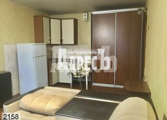 Сдается в аренду комната, 18 м2, Калужская область, улица Любого, 6