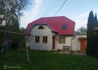 Продажа дома, 150.2 м2, деревня Михайловская, деревня Михайловская, 16