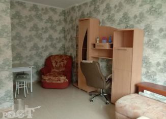 Продам 1-комнатную квартиру, 29.4 м2, Артём, улица Кирова, 34